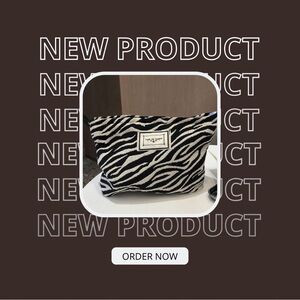 Makeup Organizer Makeup Case